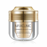 MAXCLINIC Cirmarge Advanced Cream